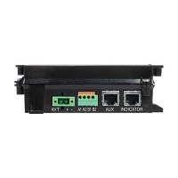 Image of P9-2AVT3PISO