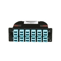 Image of P9-2ZO2410AF