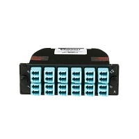 Image of P9-2ZO2410AS