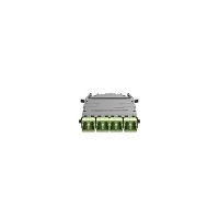 Image of P9-3WA08H10A