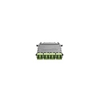 Image of P9-3WA08H10B