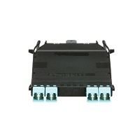 Image of P9-3ZO0810BN