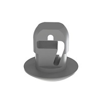 Image of P9-BMSH25C14