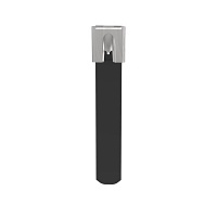 Image of P9-C6SHLP316