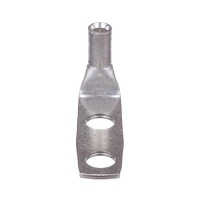 Image of P9-CD1014AFL