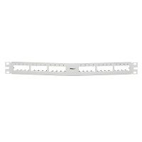 Image of P9-CPA24WH