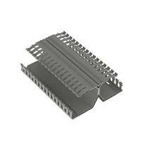 Image of P9-DRD22LG6