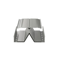 Image of P9-DRD44LG6