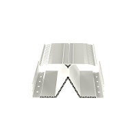 Image of P9-DRD44WH6