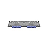 Image of P9-DS9N2410P