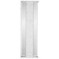 Image of P9-E2VSD08WH