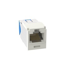 Image of P9-E6X88TGIW