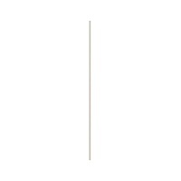 Image of P9-F250BTC