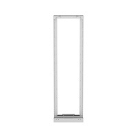 Image of P9-FDFF45GY