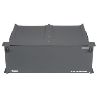 Image of P9-FLEX4U12