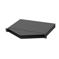 Image of P9-FMT1A