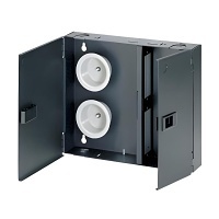Image of P9-FWME2
