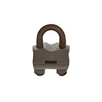 Image of P9-GPL6Q
