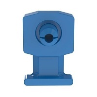 Image of P9-IMSH430C6