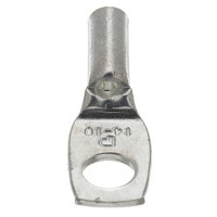 Image of P9-LCB1014WL