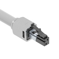 Image of P9-P1LSA22BL