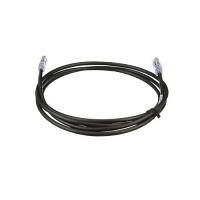 Image of P9-P6AX20MBL