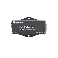 Image of P9-POEXRX1