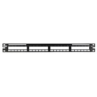 Image of P9-QPP24BL