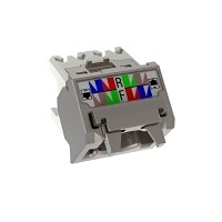 Image of P9-SUDCAPIWX