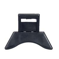 Image of P9-TMEHX2L0Y