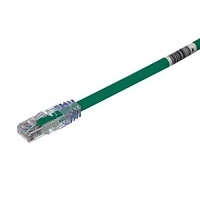 Image of P9-TP6AX15GR