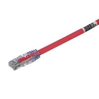 Image of P9-TP6AX1MRD