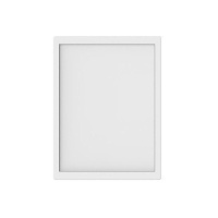 Image of 1S-EPC131