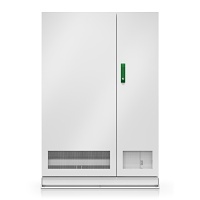 Image of 2G-GVSCBT5ST