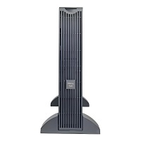 Image of 2G-TA48XLBPJ