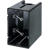 Image of 9N-F101GC