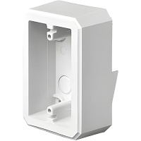 Image of 9N-FS8161GC