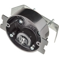 Image of 9N-FSC3212R