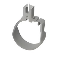Image of 9N-H2S