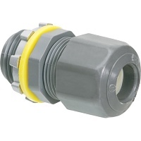 Image of 9N-LPCG503