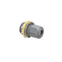 Image of 9N-LPCG754