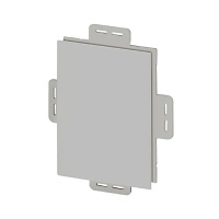 Image of 9N-MM7