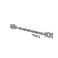 Image of 9N-SL18F