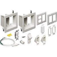 Image of 9N-TVBR25KGC