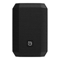 Image of AT-AS4TB