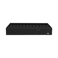 Image of BX-NB41E62T