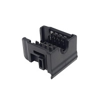 Image of G0-S45P420RC