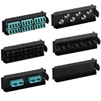 Image of G4-LVA12LCAB