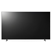 Image of PV-75UR340C9