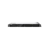 Image of QW-TS435XEU4